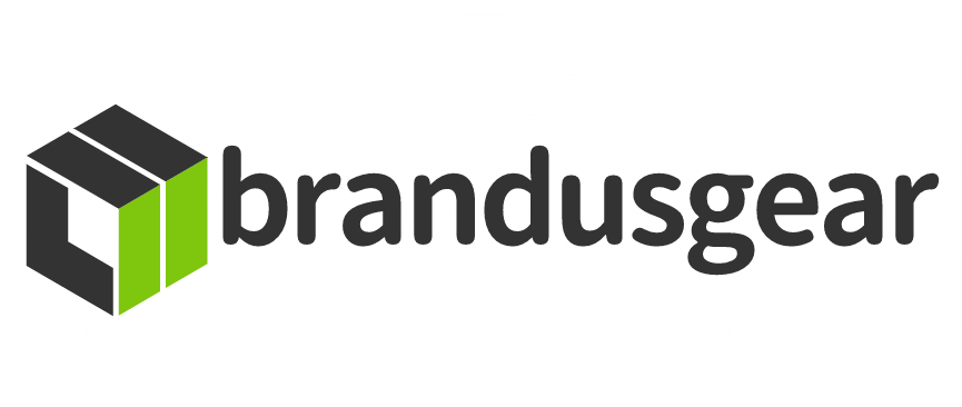 brandusgear.com
